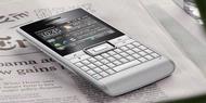 Smartphone Paling "Hijau" Saat Ini