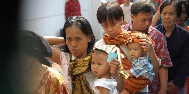 Rutin Bayar Zakat Bulanan, Perlu Bayar Zakat Tahunan?