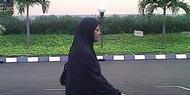 Baasyir Dikunjungi Keluarga dan Murid