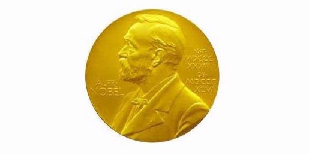 Partikel Tuhan dan Perdebatan Peraih Nobel Fisika