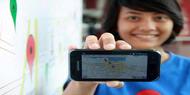 Internet Akan Menjadi Bisnis Inti Operator Telepon