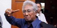 Pengacara Rosa Langgar Etika Profesi Advokat