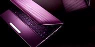 Asus Masih Doyan Produksi Netbook