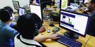 Semangat Berkarya dari Ruang Pengap