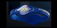 Gelang PowerBalance Tetap Boleh Dijual