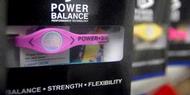 Power Balance Siap Tindak Produk Tiruan