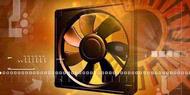 Exhaust Fan Lebih Menjanjikan