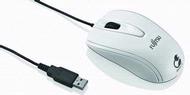 Mouse Biodegradable Pertama di Dunia
