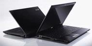 "Netbook" dengan Material Ramah Lingkungan