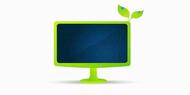Pilihlah Monitor-monitor Hemat Daya