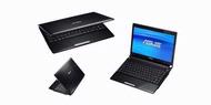 Gaya Hidup Hijau Tercermin dari Laptopmu