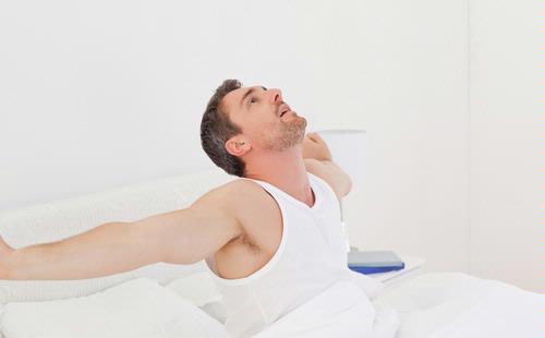 Mengapa Bangun Lebih Pagi Bikin Bahagia? [ www.BlogApaAja.com ]