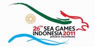 Dibutuhkan 3000 Sukarelawan SEA Games