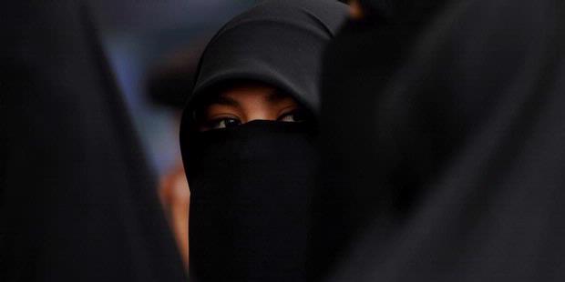 Kameramen JAT Dua Kali Diusir Hakim