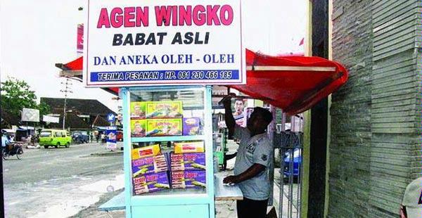 Kepiting+cak+gundul+semarang