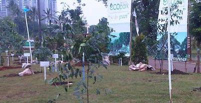Besok, Pencanangan HUT Jakarta di Ecopark