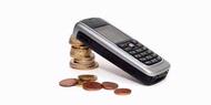 Situs Web Kecil Juga Bisa Sediakan "Mobile Payment"