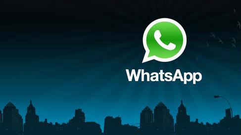 Gara-gara WhatsApp, Operator Merugi