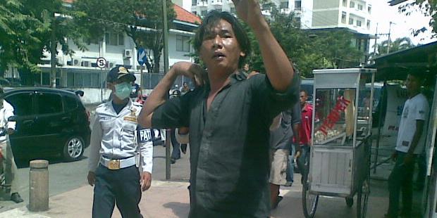 Level Aktivitas Lebih Banyak Duduk Olahraga Hari Minggu Level Aktivitas Lebih Banyak Duduk Olahraga Hari Minggu