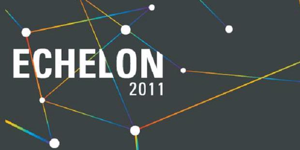 10 Startup Lokal Berebut Tiket ke Echelon 2011