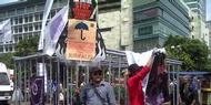 AJI Purwokerto Dideklarasikan