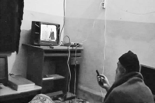 Orang Nomor 2 Al-Qaeda Tewas Terbunuh