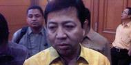 Reformasi Dinilai Berjalan Cepat