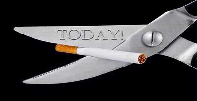 1106376620X310 8 Tips Bantu Anda Berhenti Merokok