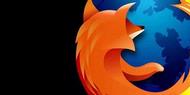 Ini Alasan Firefox Tolak Sambangi iOS