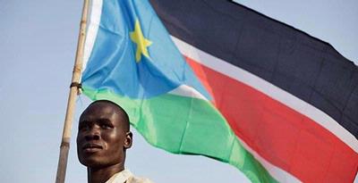 Perkara Minyak, Agenda Dua Sudan