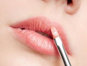 Benarkah Kemampuan Orgasme Dipengaruhi Bentuk Bibir?