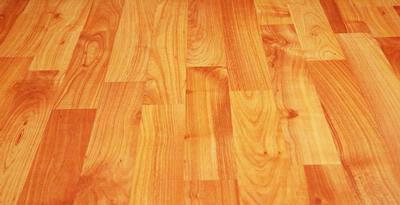 Merawat Parket on Cermat Memilih Lantai Hunian Yang Tepat   Kompas Com