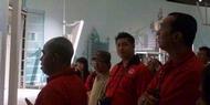 Telkomsel: Paket Data "Unlimited" Bisa Saja Dihentikan
