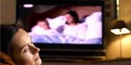 Menkominfo: Ayo Pindah ke TV Digital