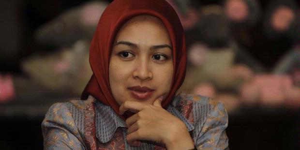 Sidak Tak Efektif, Kinerja Disperindag Dievaluasi