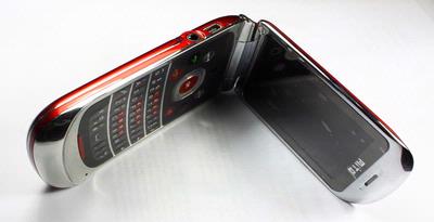 MITO 855
