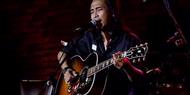 Piyu "PADI": Jangan Bunuh Nyamuk dengan Granat  