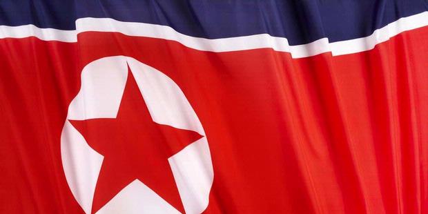 Korea Utara, Negeri yang Penuh Misteri