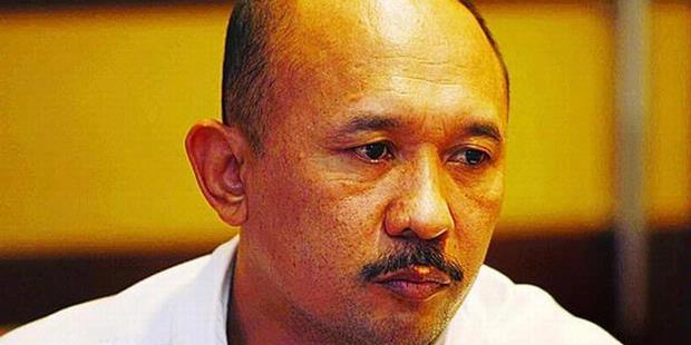 Arah Gerakan Antikorupsi Akan Diperbaiki