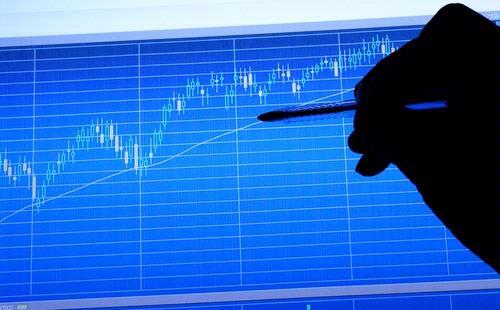 Terseret Dugaan Suap, Saham Bhakti Investama Melorot