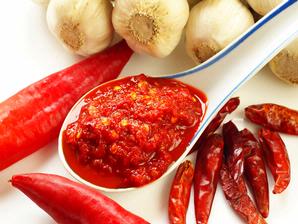 img.sensasi sambal/bundadontworry.wordpress.com