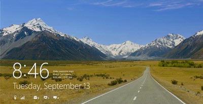 win8