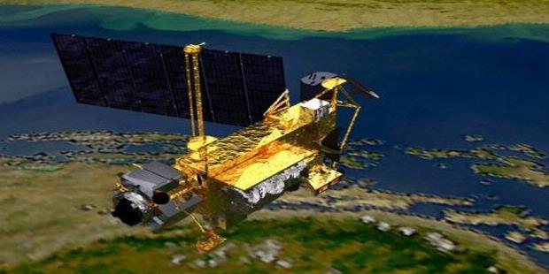Telkom-3 Gagal Orbit, Telkom Siapkan Satelit Pengganti