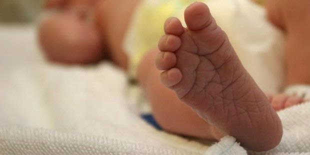 4 tips menyusui ASI pada bayi prematur