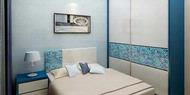 Decorating the Childrens Room with Three Color Themes 1355521t Decorating the Childrens Room with Three Color Themes