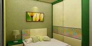 Decorating the Childrens Room with Three Color Themes 1357228t Decorating the Childrens Room with Three Color Themes