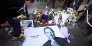 Apple Kenang Steve Jobs pada 19 Oktober