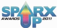 Bistip dan Andtechnology Paling Bersinar di SparxUp Award
