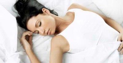 Tidur 9 Jam Bikin Berat Badan Turun [ www.BlogApaAja.com ]