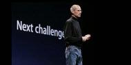 Turtleneck ala Steve Jobs Laku Keras